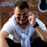 ���������� ����, ������� �������, 36