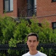 ���������� �������, ���� ������� ������, 37 ���, ������������ ��� ������, ����� � ���������, c�������� ���������