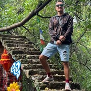 ���������� ������, ���� ������� ������, 47 ���, ������������ ��� ������, ����� � ���������