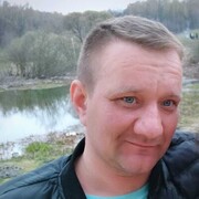 ���������� ������, ���� ������� ������, 41 ���, ������������ ��� ������, ����� � ���������, c�������� ���������