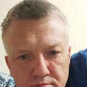   ,   , 50 ,     , c , 