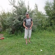  ,   , 64 ,   c , 