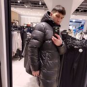 ���������� ������, ���� ������� ���, 38 ���, ������������ ��� ������, ����� � ���������, c�������� ���������