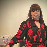  ,  Nadin, 56