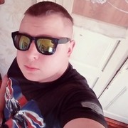  ,   , 32 ,   ,   , c , 