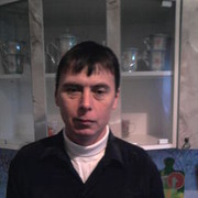  ,   , 54 ,   