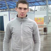  -,   Major, 33 ,   ,   , c 