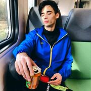  ,   , 25 ,   ,   , 
