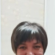 ���������� ����-���������, ���� ������� ���������, 45 ���, ������������ ��� ������, ����� � ���������, c�������� ���������