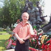  ,   Niko, 46 ,     , c 