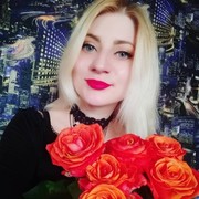 ���������� �����-���������, ���� ������� �����, 35 ���, ������������ ��� ������, ����� � ���������, c�������� ���������