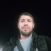  ,  , 31