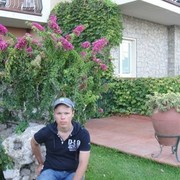 -,   , 38 ,     , c 