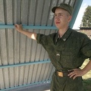 ���������� ������, ���� ������� Oleg, 32 ����, ������������ ��� ������, ����� � ���������, c�������� ���������