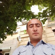  ,  , 41