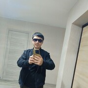 ���������� ������, ���� ������� Hayko, 36 ���, ������������ ��� ������, ����� � ���������