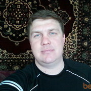  ,   Maikl, 45 ,   ,   , c , 
