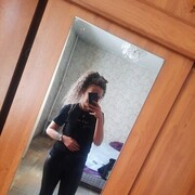  ,  , 23