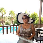  ,   , 67 ,   c , 