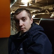 ���������� �����, ���� ������� �������, 37 ���, ������������ ��� ������, ����� � ���������, c�������� ���������, ���������