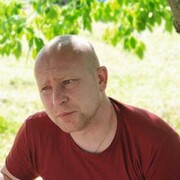 ���������� �����-���������, ���� ������� ��������, 43 ����, ������������ ��� ������, ����� � ���������, ���������