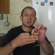  ,   , 59 ,  