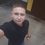 ���������� ������-��-����, ���� ������� ����, 27 ���, ������������ ��� ������, ����� � ���������, c�������� ���������, ���������