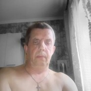  ,   , 59 ,   ,   