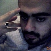 ���������� �������������, ���� ������� �����, 39 ���, ������������ ��� ������