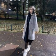 ���������� ������, ���� ������� �����, 24 ����, ������������ ��� ������, ����� � ���������