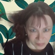 ���������� ������, ���� ������� �������, 57 ���, ������������ ��� ������, ����� � ���������, c�������� ���������