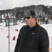 ���������� �������, ���� ������� Kostial, 51 ���, ������������ ��� ������, ����� � ���������, c�������� ���������