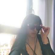  ,   , 19 ,   ,   , c , 