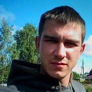 ���������� �������, ���� ������� Lilis, 37 ���, ������������ ��� ������, ����� � ���������, c�������� ���������, ���������