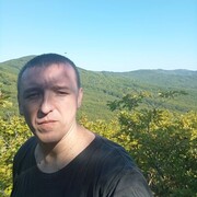 ���������� �������, ���� ������� �����, 37 ���, ������������ ��� c�������� ���������