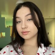  ,  , 22