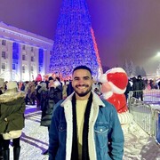  ,   Saykoo, 25 ,   ,   , c 