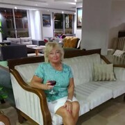 ���������� ��������, ���� ������� ���������, 62 ����, ������������ ��� ������, ����� � ���������