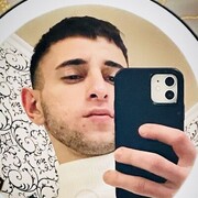  ,   , 22 ,   ,   , 
