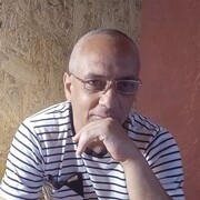  ,   , 60 ,   ,   , c , 