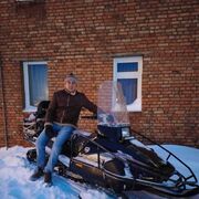 ���������� ��������, ���� ������� ������, 51 ���, ������������ ��� ������, ����� � ���������