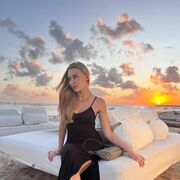 ���������� ������, ���� ������� �����, 27 ���, ������������ ��� ������, ����� � ���������