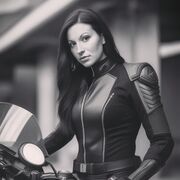 ���������� �����-���������, ���� ������� ���������, 21 ���, ������������ ��� ������, ����� � ���������