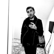  ,   , 36 ,   