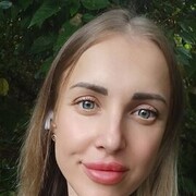 ���������� �����, ���� ������� ��������, 47 ���, ������������ ��� c�������� ���������