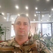  ,   , 35 ,   ,   , 