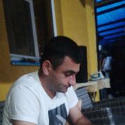  ,  , 39