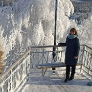 ���������� ���������, ���� ������� ��������, 51 ���, ������������ ��� ������, ����� � ���������, c�������� ���������