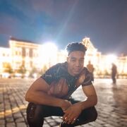 ���������� ������, ���� ������� A���, 27 ���, ������������ ��� ������, ����� � ���������