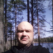  ,   , 46 ,   , 
